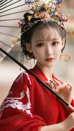 《战神4》绿色度测评报告